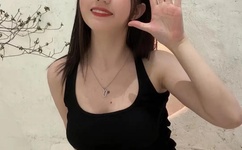 FREEZEFRAME丰满人妻